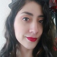 Melissa Aguilar