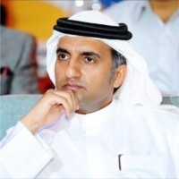 Hassan juma Mohammed