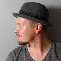 Jirka Tuominen