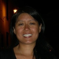 Nerina Camilletti
