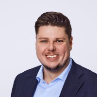 Sascha Steffen