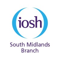 Iosh South Midlands Branch