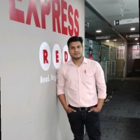 Brijesh Kumar