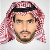 Abdullah Alrashedi