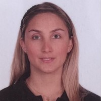 Johanna Mannheim Simons