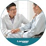 GZ LONGEST