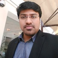 Srinivasan Narayanan