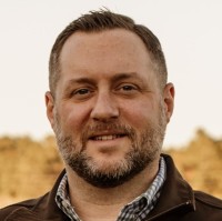 Rob Munson