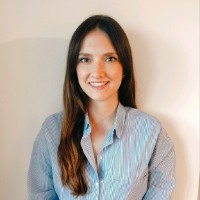 Alba Arroyo