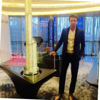 Suraj Sharma