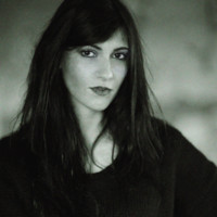 Camilla Fioravanti