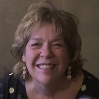 Angela Zirkle