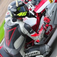 Jonathan Gardner