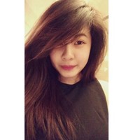 Chan Wai Ting