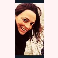 Rebecca De La Bella