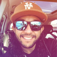 Sergio P