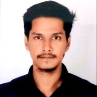 Asim Shaikh