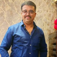Puneet Bhatia