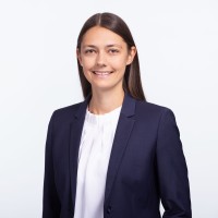 Anna Elisabeth Ziech