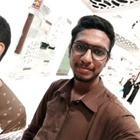 Hamza Ishaq