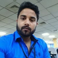 Aman Kumar