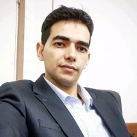 Tawfik Ayad