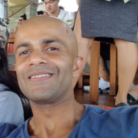 Jacob Wijeratne