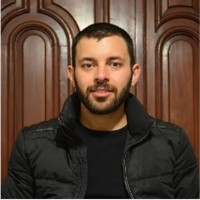 HECTOR HUMBERTO TREVIÑO MORENO