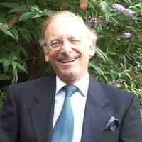 Michael Aubrey