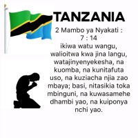Sam Lissu