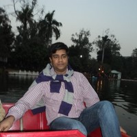 ANUPAM SADHU