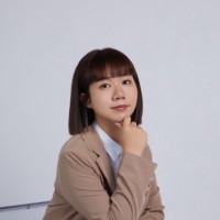 Joyce Chen