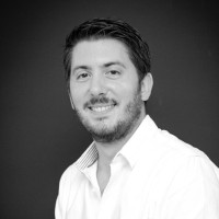 Pierre Besson