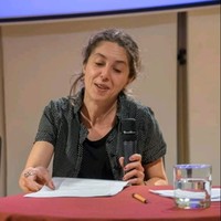 Paula Giménez