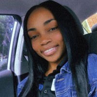 Raven Wright