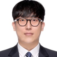 Hyeonjae Yun