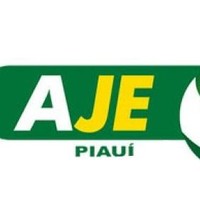AJE Piauí