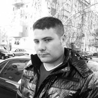 Vali Brindusoiu