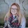 Candace Linker
