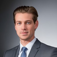 Keith Schonhoff