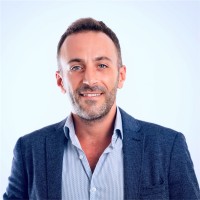 Renato De Luca