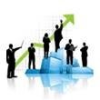 I conquerors