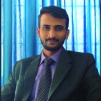 Pavankumar Ramgouda