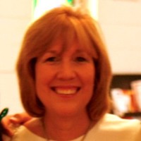 Mary Beth Poma
