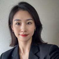 Wency LIU