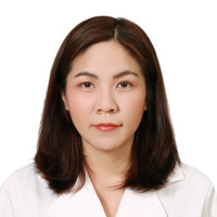 Sorapim Suebprasit