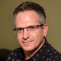 Mark Scala