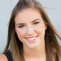 Savannah Hull