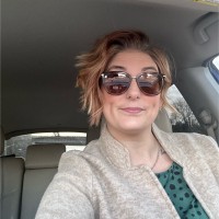 Erin Sullivan