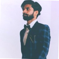 AALOK KUMAR CHOUBEY